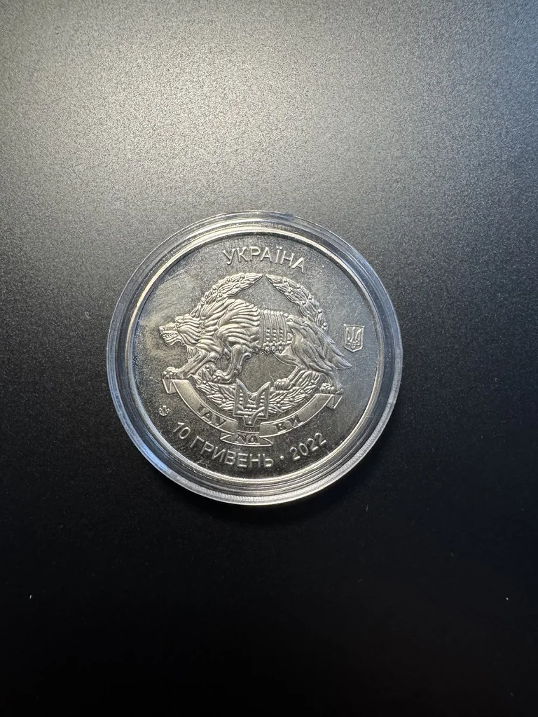 Сили безпілотних систем ЗСУ